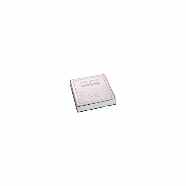 AM60U-2412SZ-K