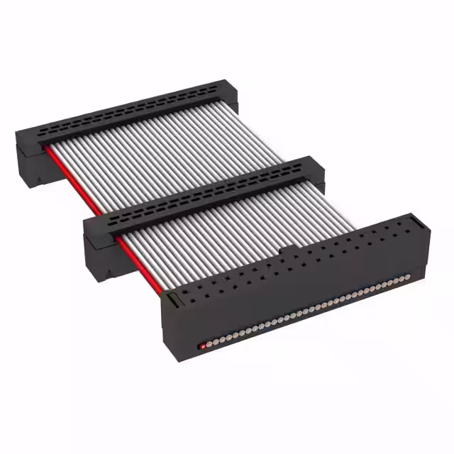 FFSD-17-D-35.50-01-N-D17-O