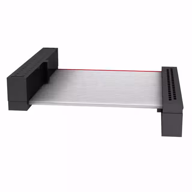 FFSD-19-D-10.00-01-N-R