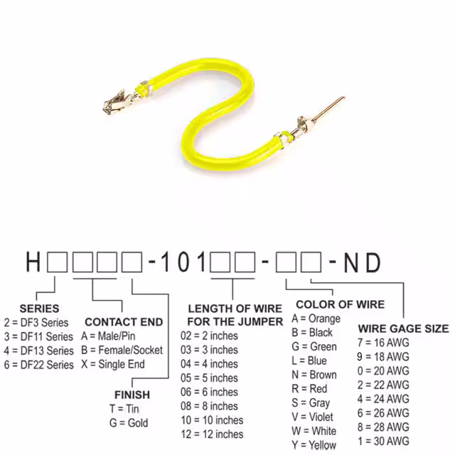 H3ABT-10108-Y4