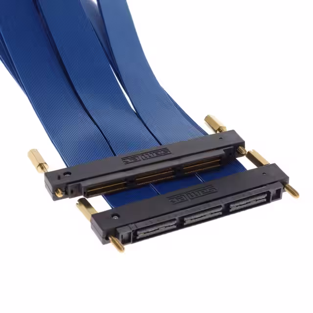 HQCD-090-18.00-TEU-SEU-1-B