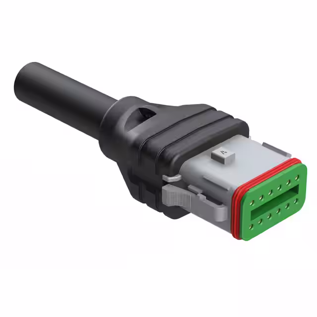 AT06GY-12SA-N-TPE-M4