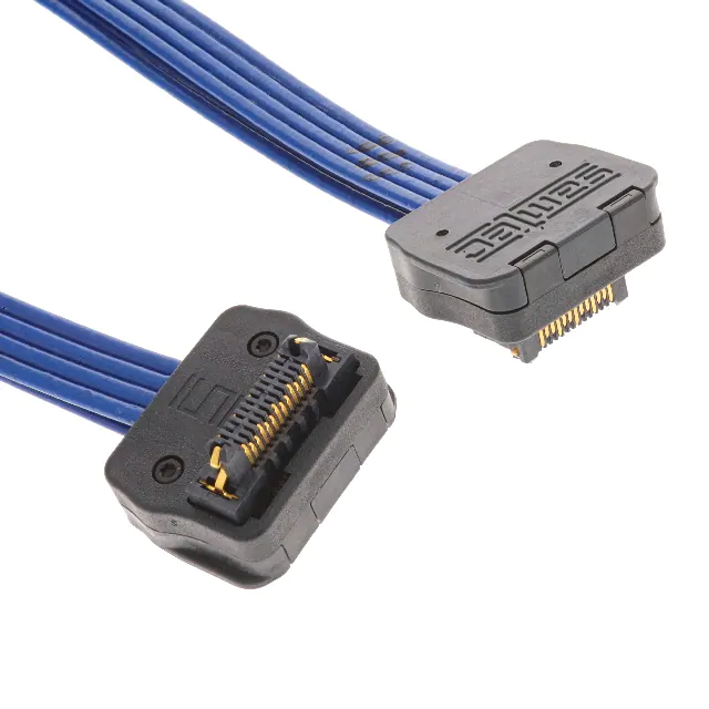 ERDP-013-12.00-TBR-TBL-7-D