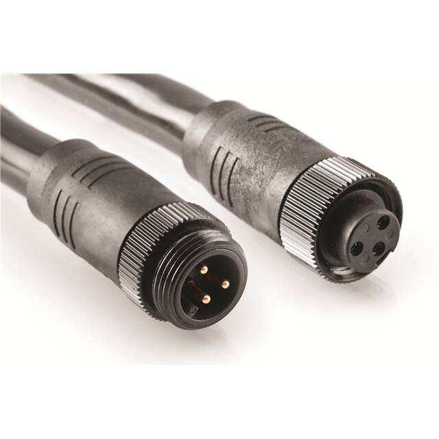 P29012-M15