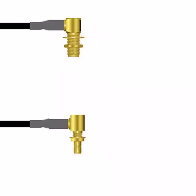 Q-2P03H00032.5M