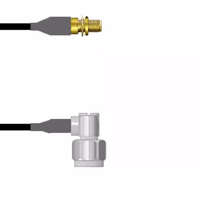 Q-3002E000D084I