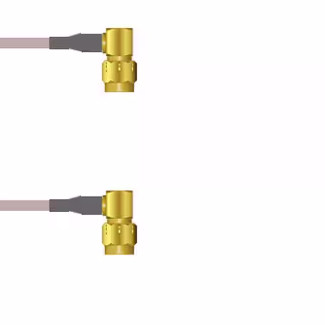 Q-330330001002M