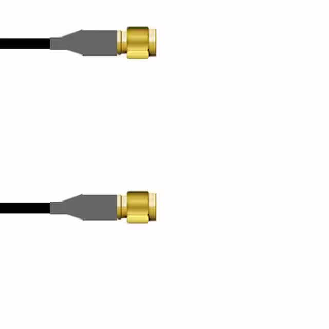 Q-3E03E000D1.5M