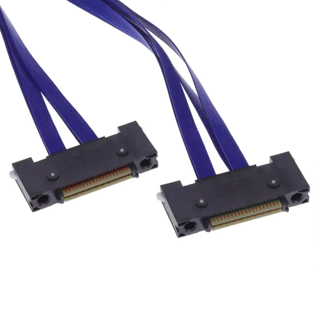 SEAC-020-04-06.0-TU-TU-N