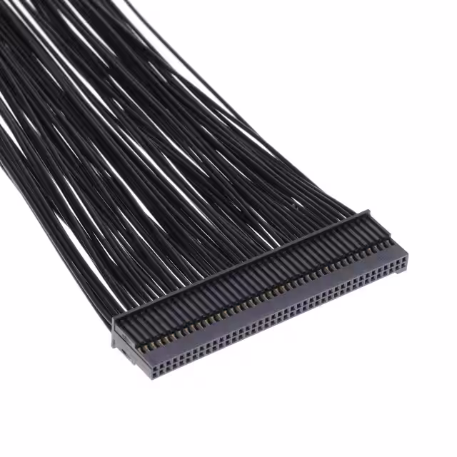 SFSD-40-28-G-18.00-S