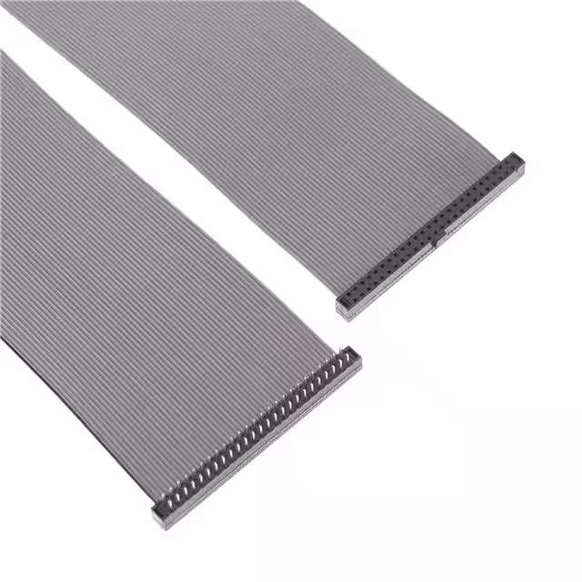 TCMD-25-T-08.00-01-N