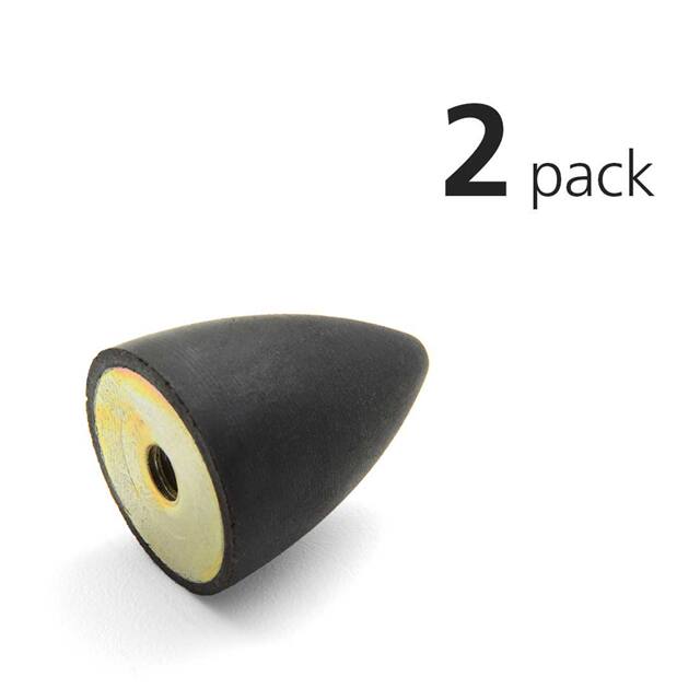 VMTT50-61-M8-70-Z/2PK