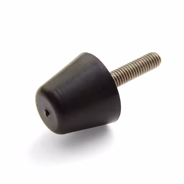 VMST25-20.5-M6-25-55-SN