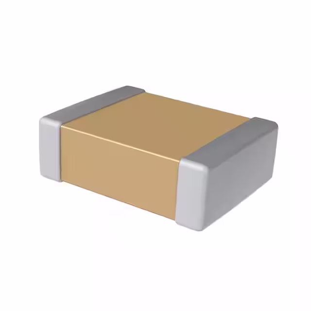 C0402C331JATACAUTO