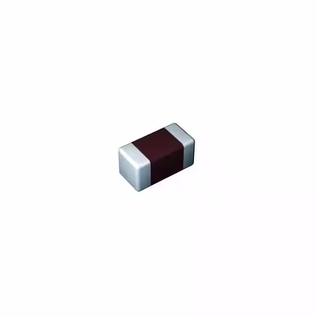 MCASU168SB7333KTNA1J