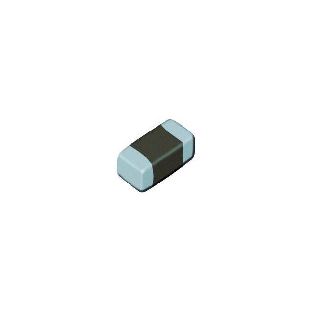 MMJCH168BB7223KTPA01