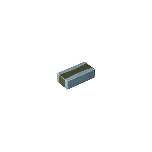MMRLL165SB7474MTNA01