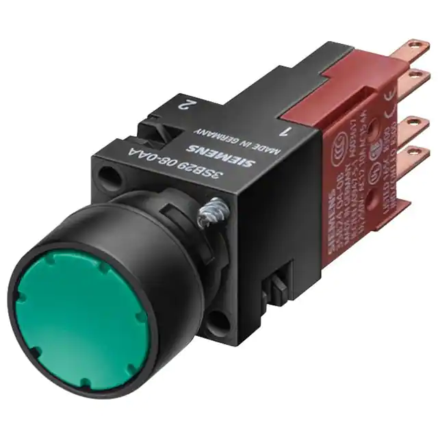 3SB2202-0AF01