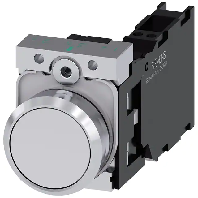 3SU11500AB603FA0