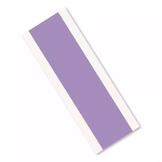 3M 2080 7.25 X 1.25-100