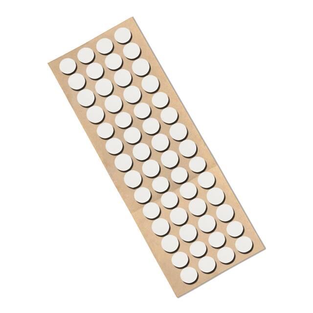 VF16B CIRCLE-0.625-2000