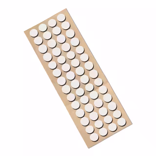 VF16B CIRCLE-0.688-1000