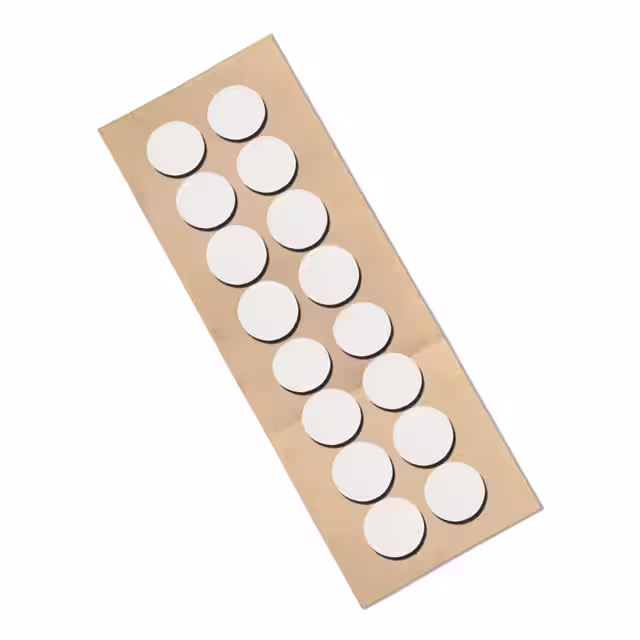 VF16B CIRCLE-0.813-1000